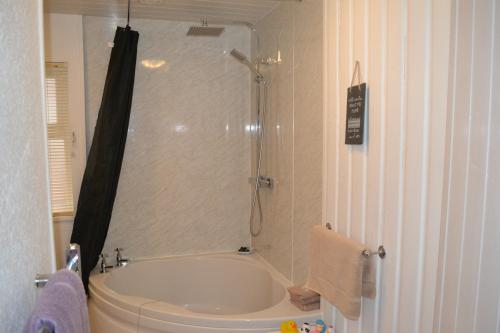 Berwyn Guest House – Photos 2
