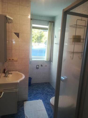 Ferienwohnung Gundolf Christine – Photos 2