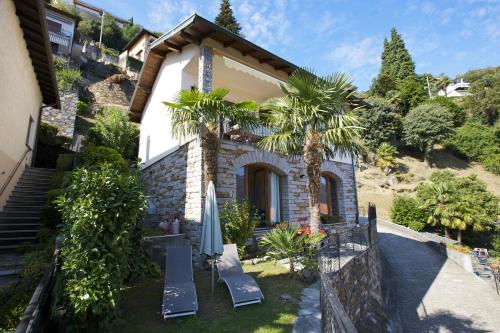 Casa Sonia – Photos 2