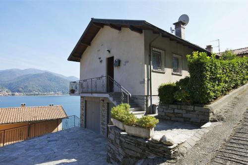 Casa Sonia – Photos 3