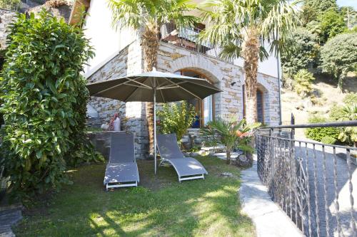 Casa Sonia – Photos 4