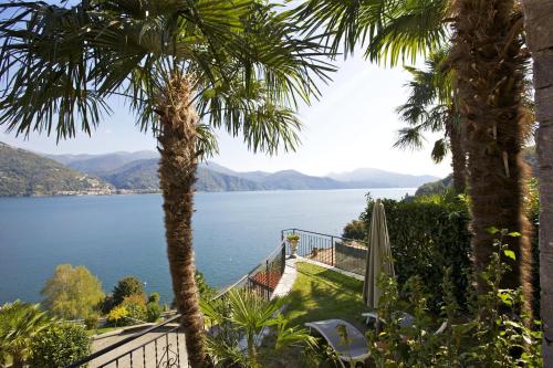 Casa Sonia – Photos 5