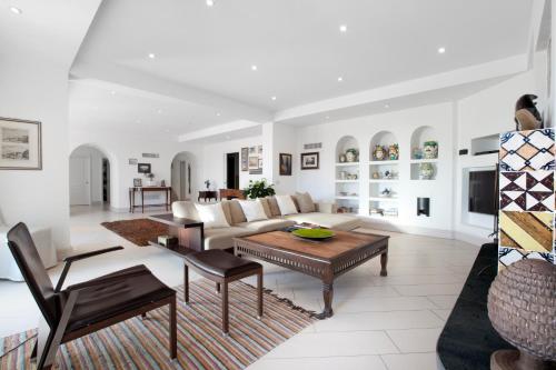 Villa Le Tore – Photos 5