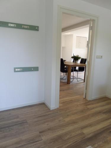 B&B Het Rijkzicht – Photos 4