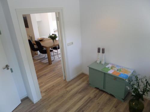 B&B Het Rijkzicht – Photos 5