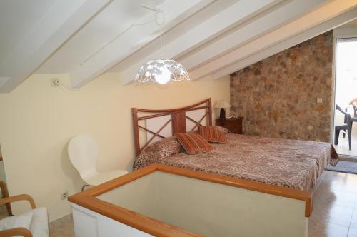 Residencial Torrealmar con Vistas