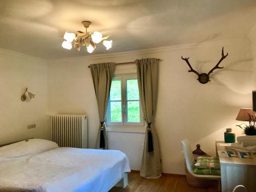 Malerwinkel, Forsthaus photo 2
