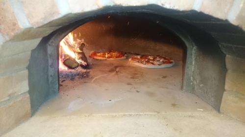 Φωτογραφία από το άλμπουμ του B&B Happy Guest σε Caprino Veronese