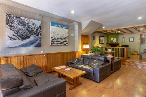 Hotel Esquirol – Photos 5