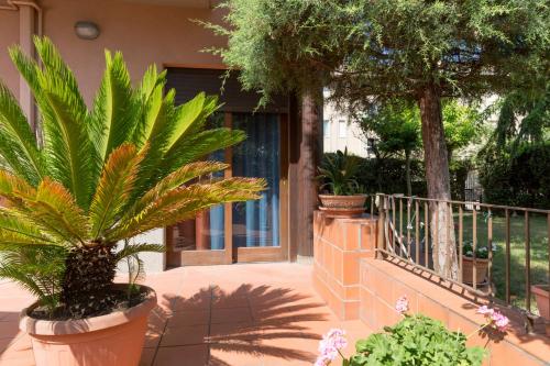 B&B La Quercia – Photos 4