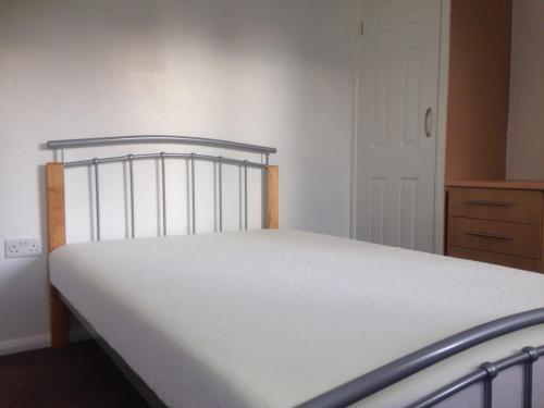Φωτογραφία από το άλμπουμ του En-Suite Room Stay Bangor στο Μπάνγκορ