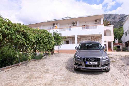 Apartments Duki – Photos 5