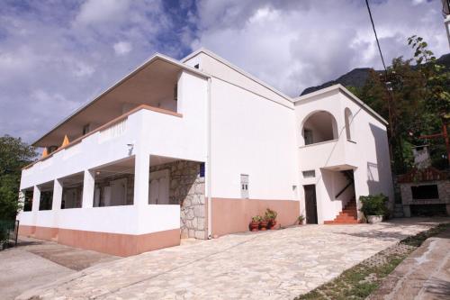 Apartments Duki – Photos 2