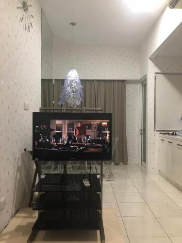 سوديرمان بارك باي ميري