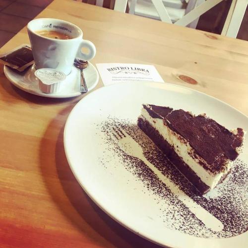 Φαγητό σε αυτός ο ξενώνας ή κάπου εκεί κοντά