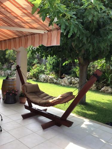 Villa Hibiscus – Photos 4