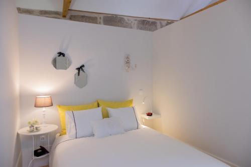 Alda's Vintage Apartments with Free Parking
