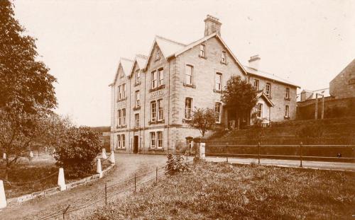 Coquetvale Hotel – Photos 4