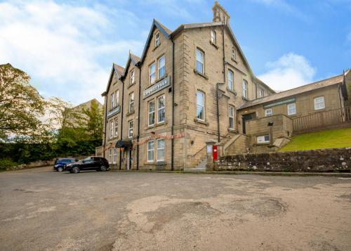 Coquetvale Hotel – Photos 2