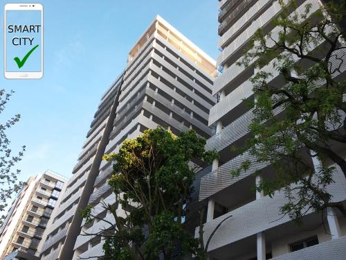 IntelliParts (Atal Towers)