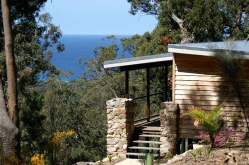Sacred Mountain Retreat – Photos 3
