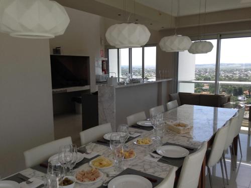 Summer Tower Piso 16 – Photos 2