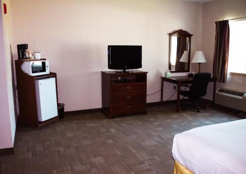 Americas Best Value Inn-Fredonia – Photos 2