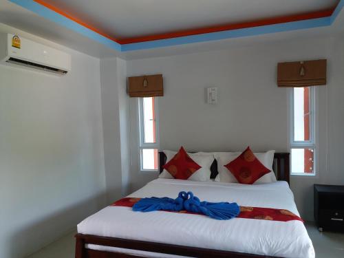 Tamarind Lanta Resort – Photos 4