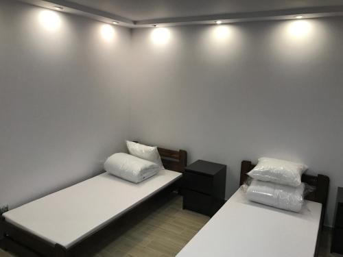 Zdjęcie z galerii obiektu Noclegi ANNI w mieście Będzin