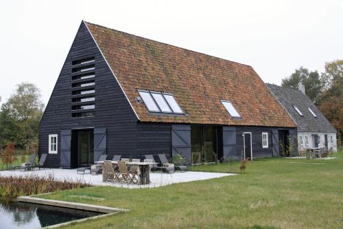 Gasterij Landschot – Photos 3