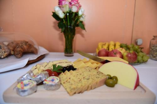 Gallery image of Hotel Töss in Winterthur