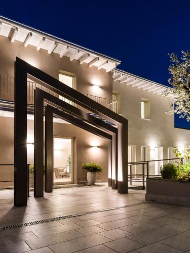 Bed & Breakfast LA HOME and Apartments – Photos 5
