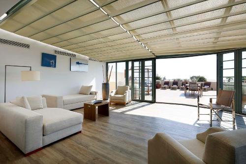 Exe Estepona Thalasso & Spa- Adults only Recommended photo 40