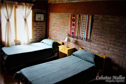 Cabañas Malleo – Photos 4