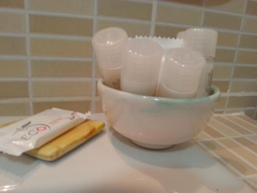 Imagen de la galería de B&B Aurora's House, en Castellabate
