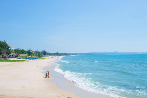 Ca Ty Muine Beach Resort & Spa – Photos 2