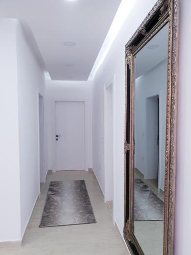 Fotografie z fotogalerie ubytování Apartments Mediteran v destinaci Ulcinj