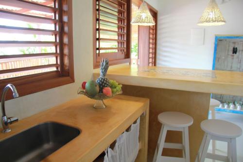 Φωτογραφία από το άλμπουμ του Casa Azul σε Pipa