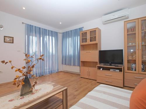 Apartments 1282 – Photos 2