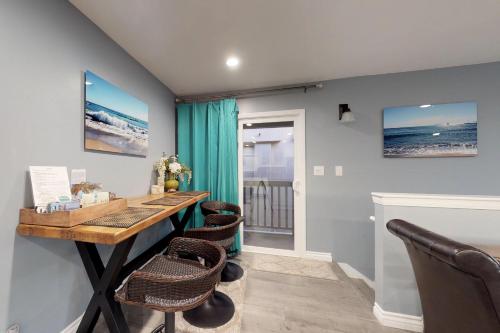 Silverstrand Beach House – Photos 5