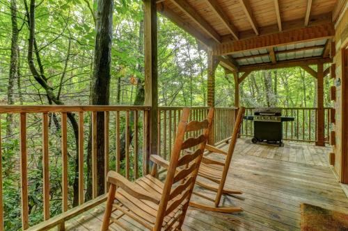 Creekside – Photos 4
