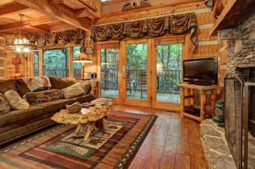 Creekside – Photos 2