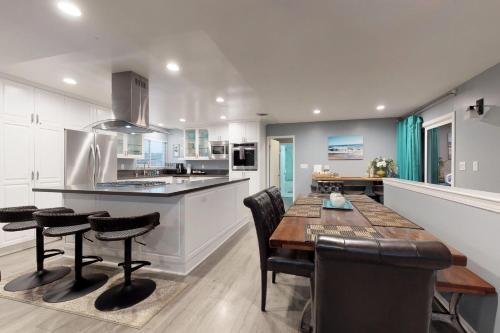 Silverstrand Beach House – Photos 2