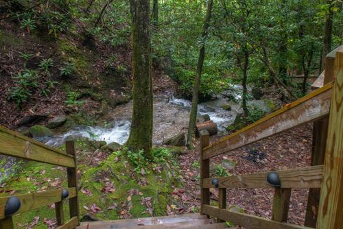 Creekside – Photos 5