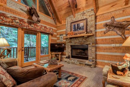 Up the Creek Home – Photos 2