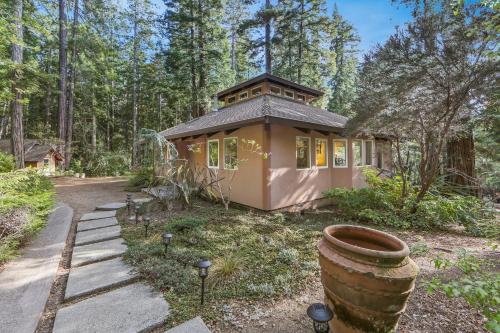La Maison Rose – Photos 2
