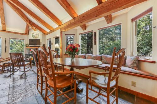 La Maison Rose – Photos 4