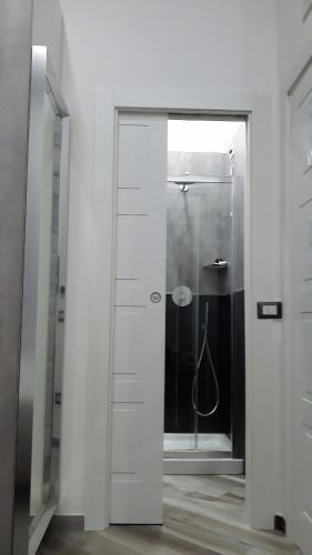 Hermes rooms for tourists photo 77