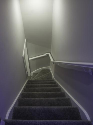 Φωτογραφία από το άλμπουμ του 159 Smart Apartments σε Newark upon Trent