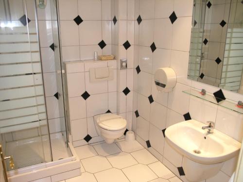 Hotel Kralj Tomislav – Photos 2